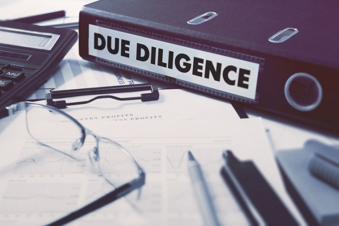 first-time-home-buyers-guide-what-is-due-diligence