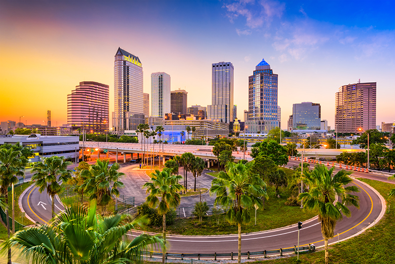 tampa-florida-skyline