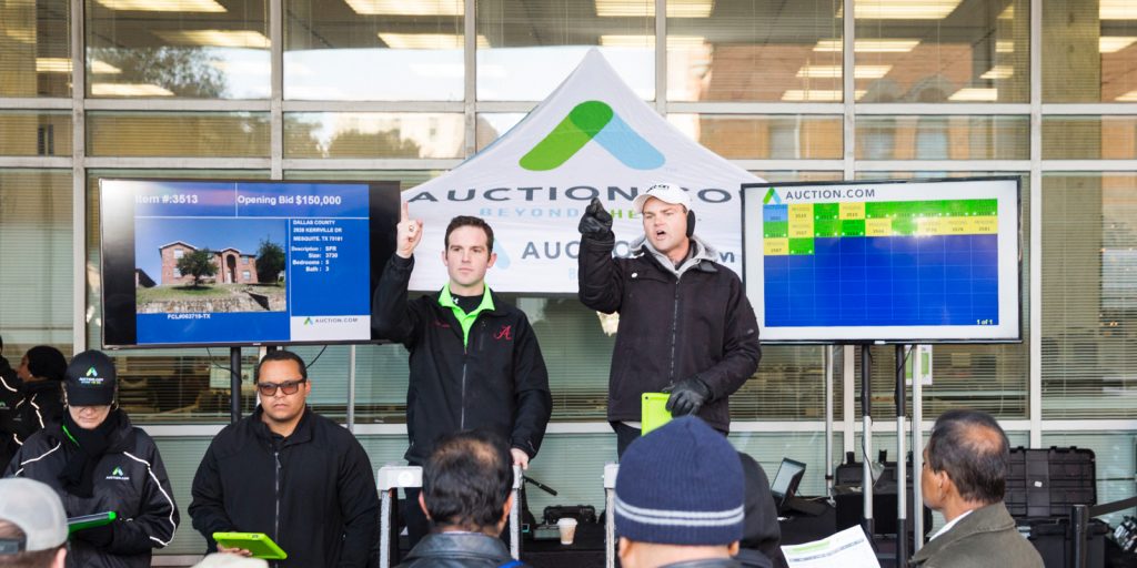 what-is-a-sheriff-sale-5-things-you-need-to-know-auction