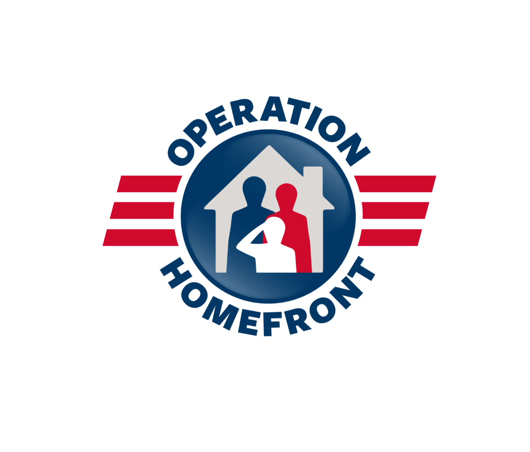 Operation Homefront