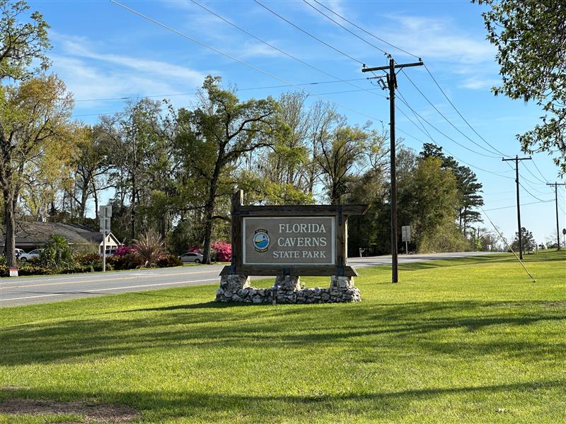 Marianna State Park