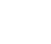 icon heart