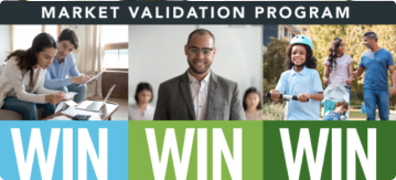 How the Auction.com Pre-Foreclosure Market Validation Program Will Change the Industry